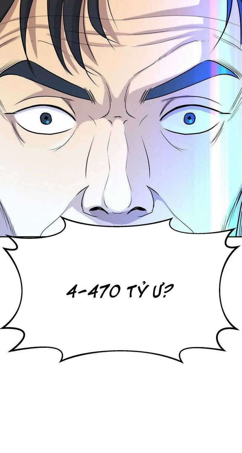 Cháu Trai Thiên Tài Của Vua Cho Vay Nặng Lãi Chapter 1 trang 39