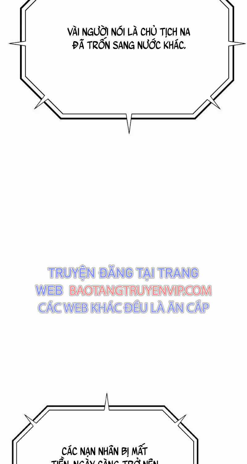 Cháu Trai Thiên Tài Của Vua Cho Vay Nặng Lãi Chapter 1 trang 4