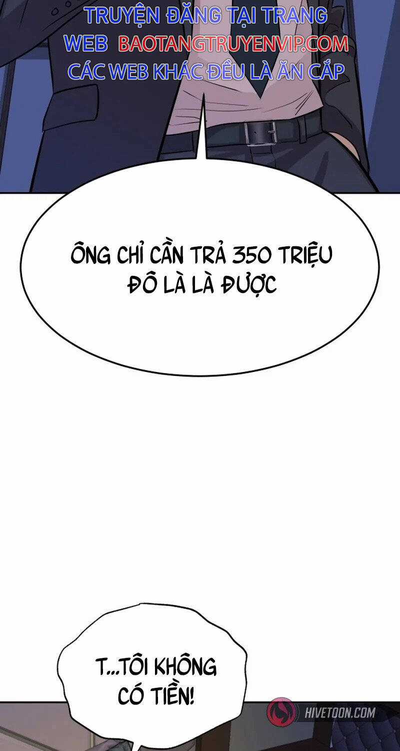 Cháu Trai Thiên Tài Của Vua Cho Vay Nặng Lãi Chapter 1 trang 41