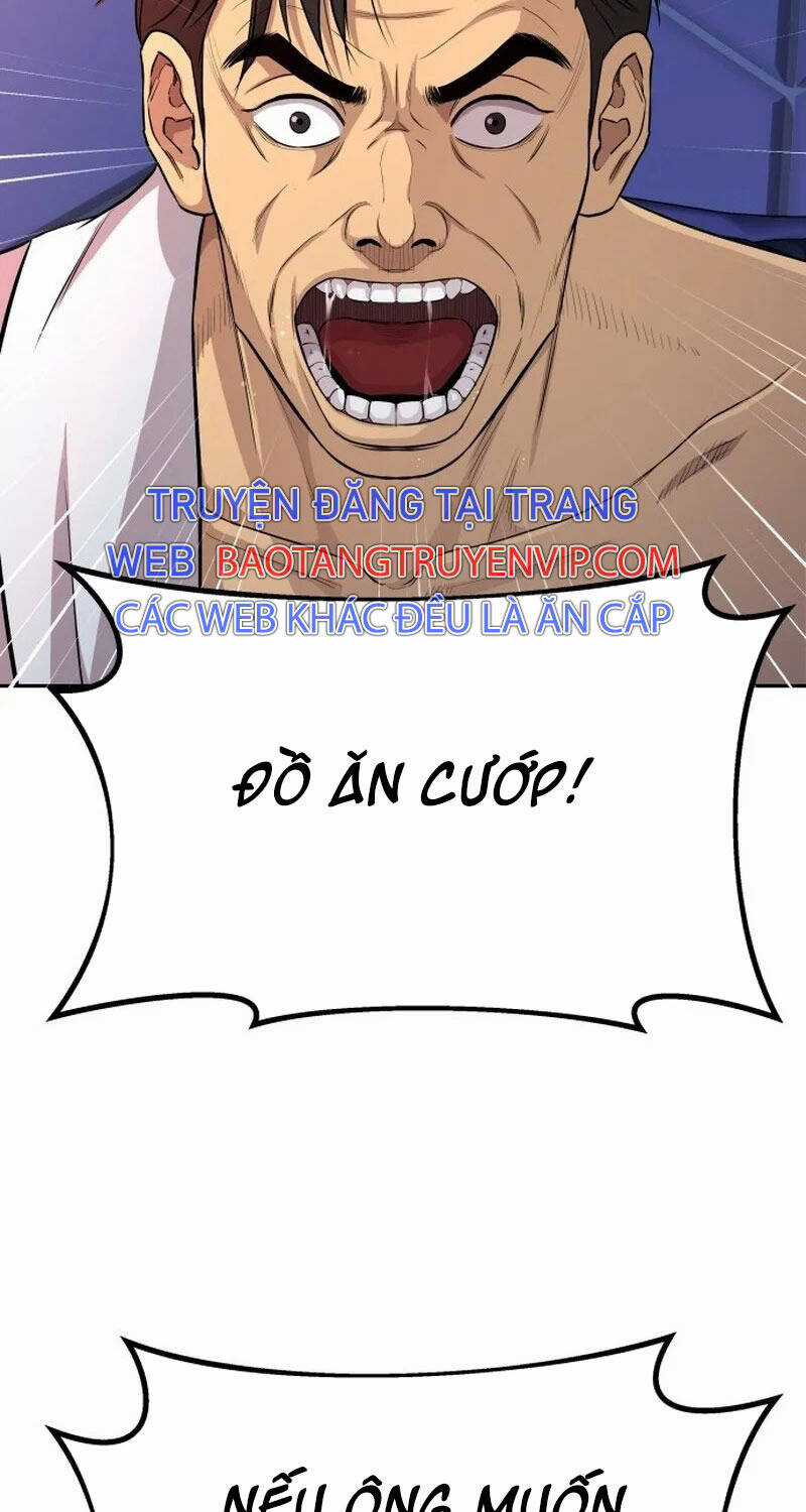 Cháu Trai Thiên Tài Của Vua Cho Vay Nặng Lãi Chapter 1 trang 44