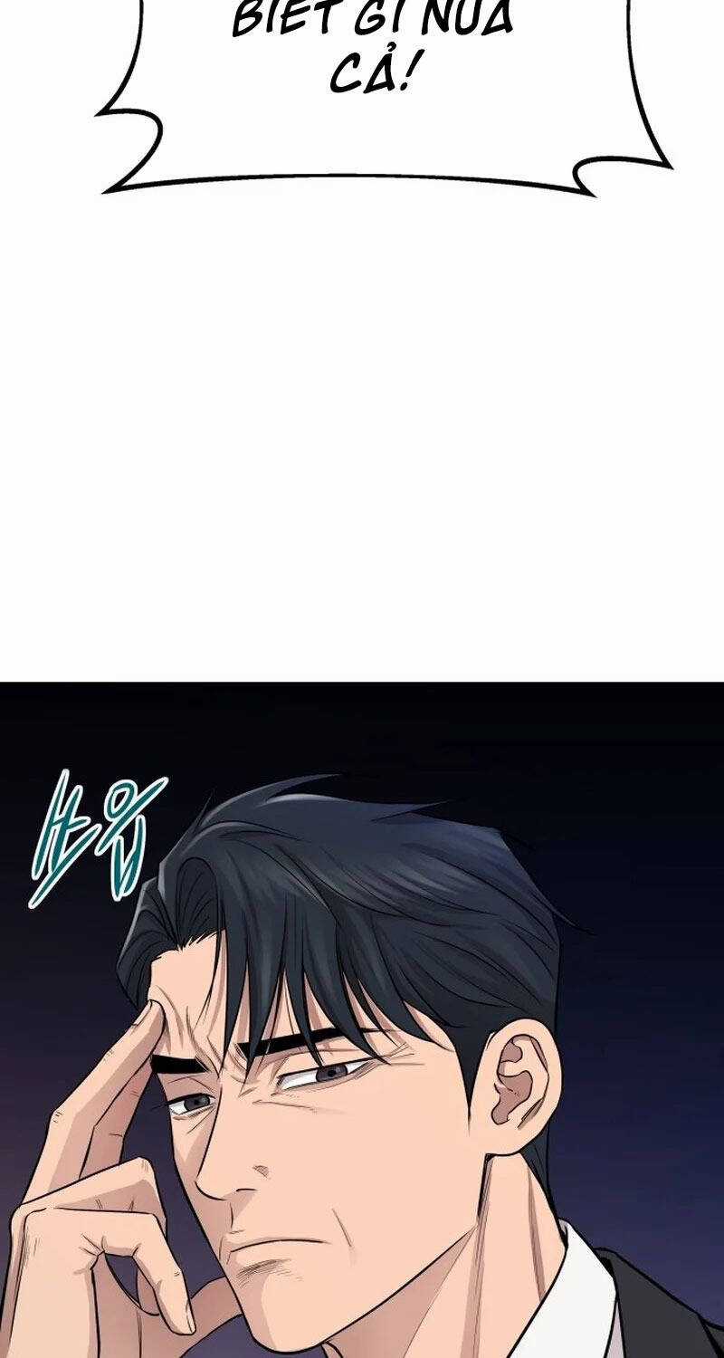 Cháu Trai Thiên Tài Của Vua Cho Vay Nặng Lãi Chapter 1 trang 46