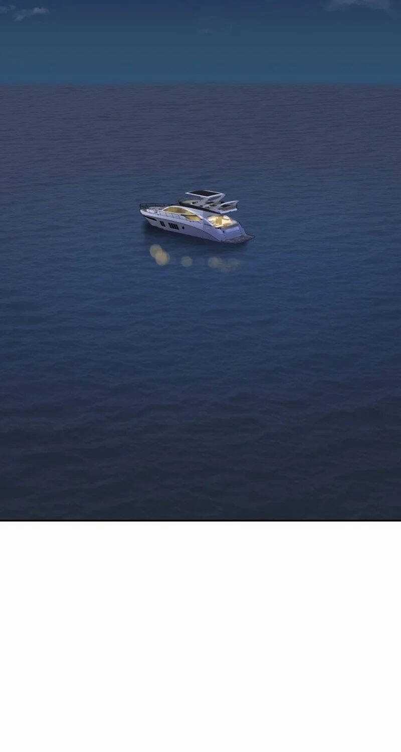 Cháu Trai Thiên Tài Của Vua Cho Vay Nặng Lãi Chapter 1 trang 48