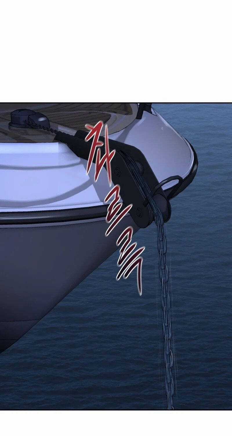 Cháu Trai Thiên Tài Của Vua Cho Vay Nặng Lãi Chapter 1 trang 49