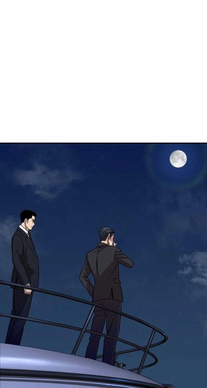 Cháu Trai Thiên Tài Của Vua Cho Vay Nặng Lãi Chapter 1 trang 50