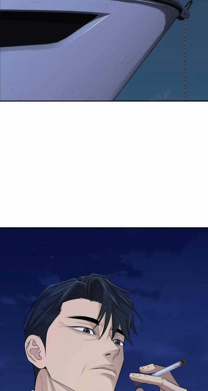 Cháu Trai Thiên Tài Của Vua Cho Vay Nặng Lãi Chapter 1 trang 51