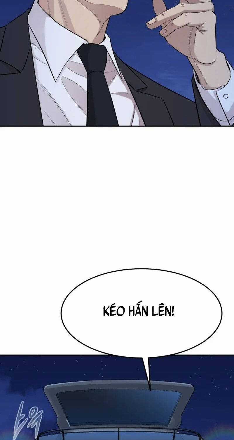 Cháu Trai Thiên Tài Của Vua Cho Vay Nặng Lãi Chapter 1 trang 52