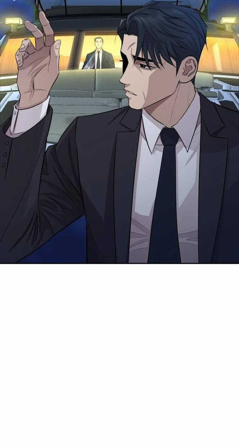 Cháu Trai Thiên Tài Của Vua Cho Vay Nặng Lãi Chapter 1 trang 53