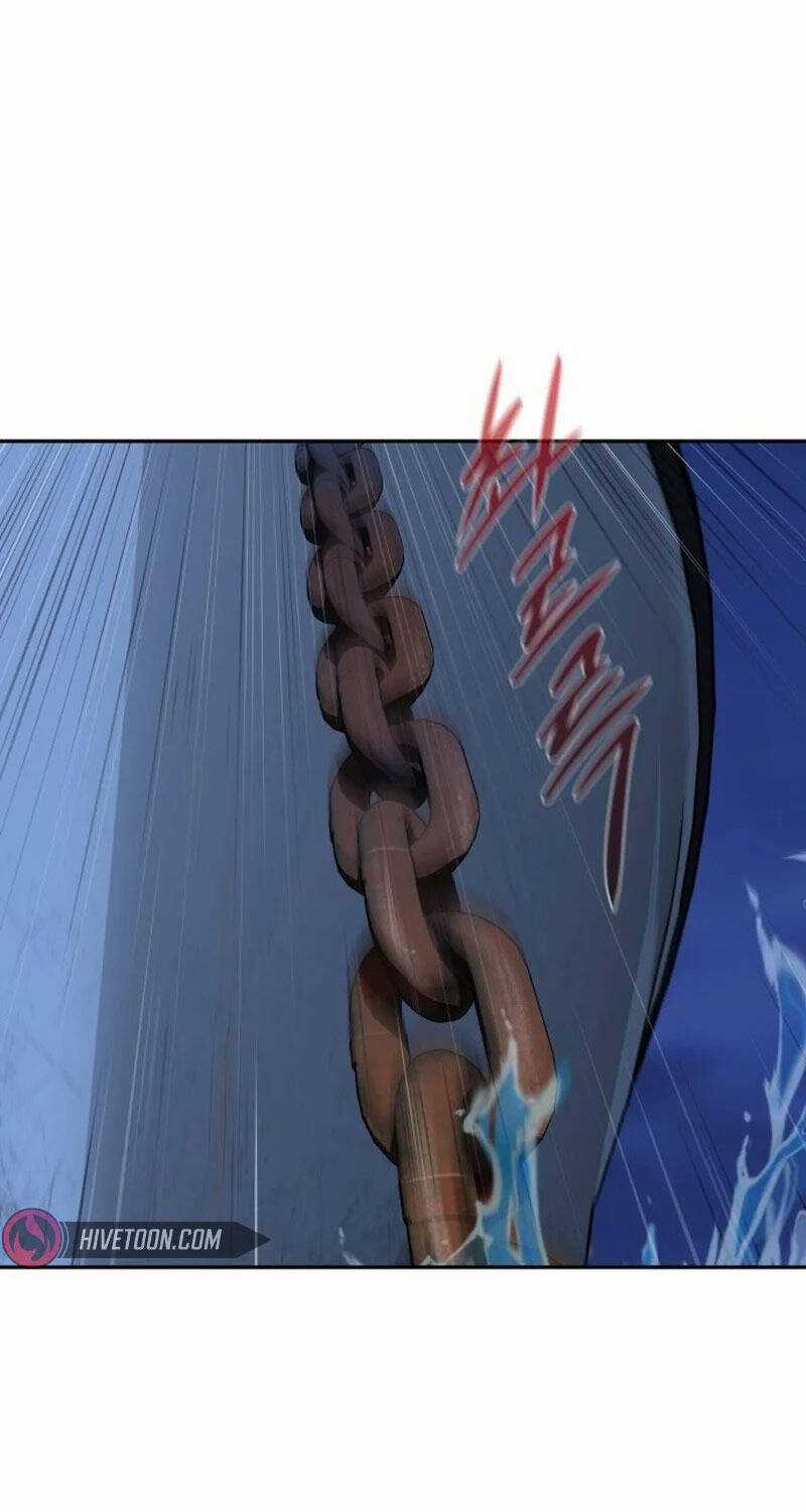 Cháu Trai Thiên Tài Của Vua Cho Vay Nặng Lãi Chapter 1 trang 54