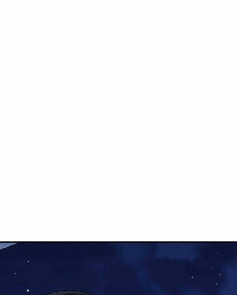 Cháu Trai Thiên Tài Của Vua Cho Vay Nặng Lãi Chapter 1 trang 55