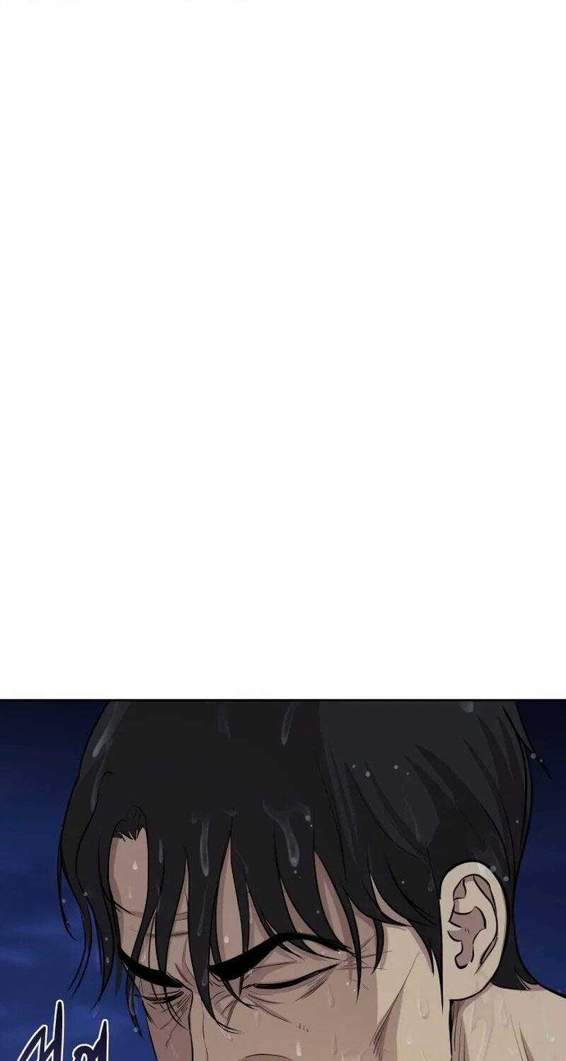 Cháu Trai Thiên Tài Của Vua Cho Vay Nặng Lãi Chapter 1 trang 57