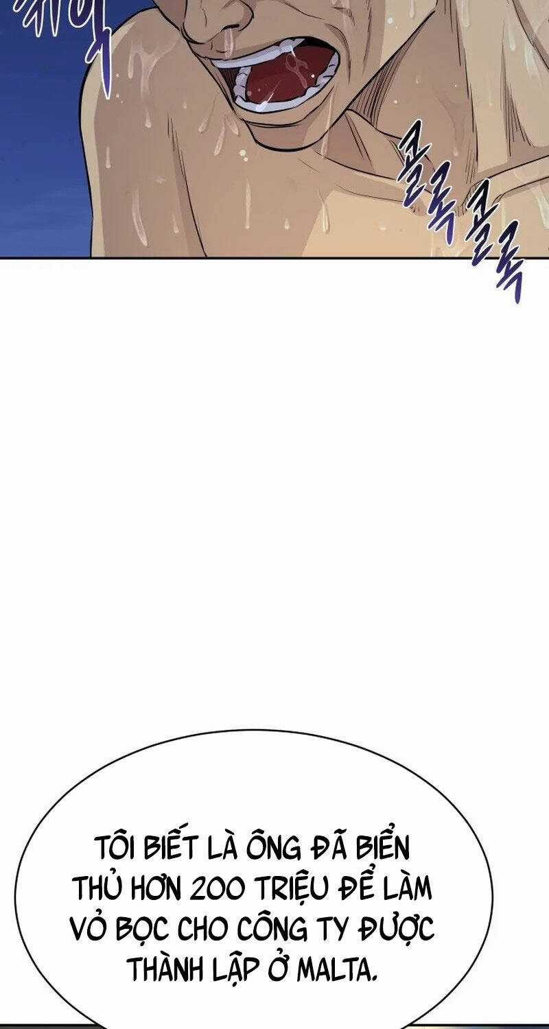 Cháu Trai Thiên Tài Của Vua Cho Vay Nặng Lãi Chapter 1 trang 58