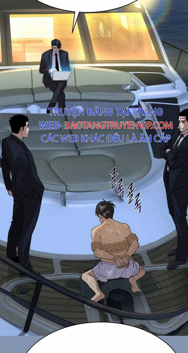 Cháu Trai Thiên Tài Của Vua Cho Vay Nặng Lãi Chapter 1 trang 59