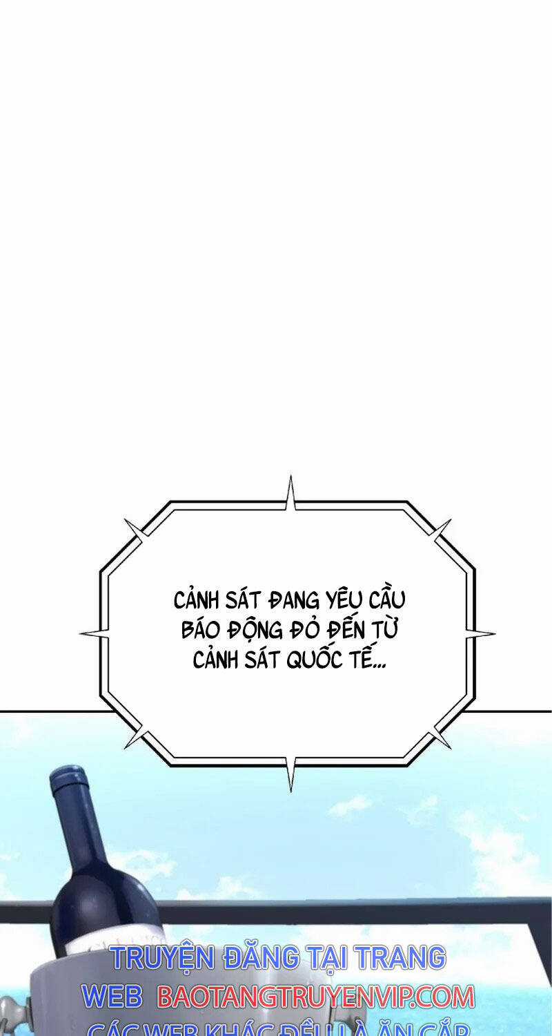 Cháu Trai Thiên Tài Của Vua Cho Vay Nặng Lãi Chapter 1 trang 6