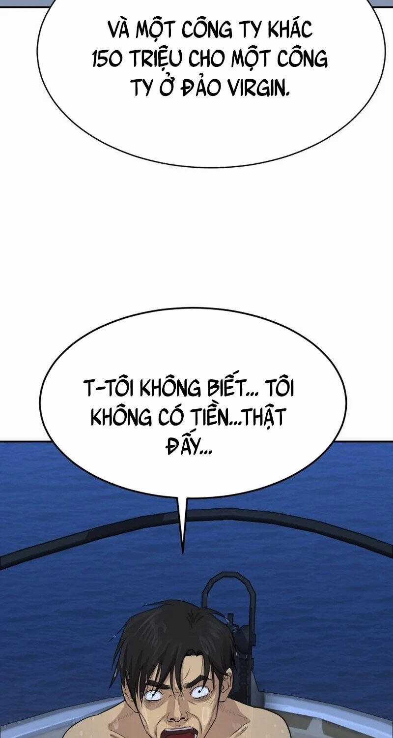 Cháu Trai Thiên Tài Của Vua Cho Vay Nặng Lãi Chapter 1 trang 60