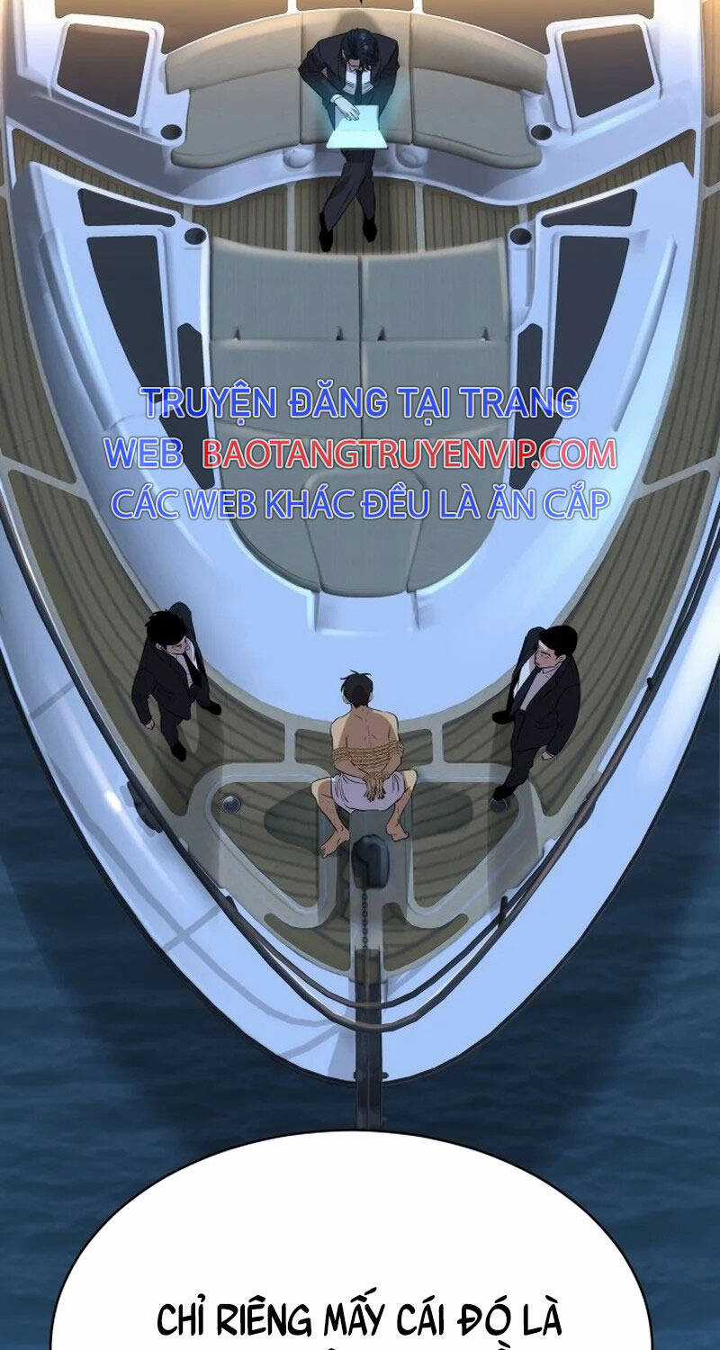 Cháu Trai Thiên Tài Của Vua Cho Vay Nặng Lãi Chapter 1 trang 62