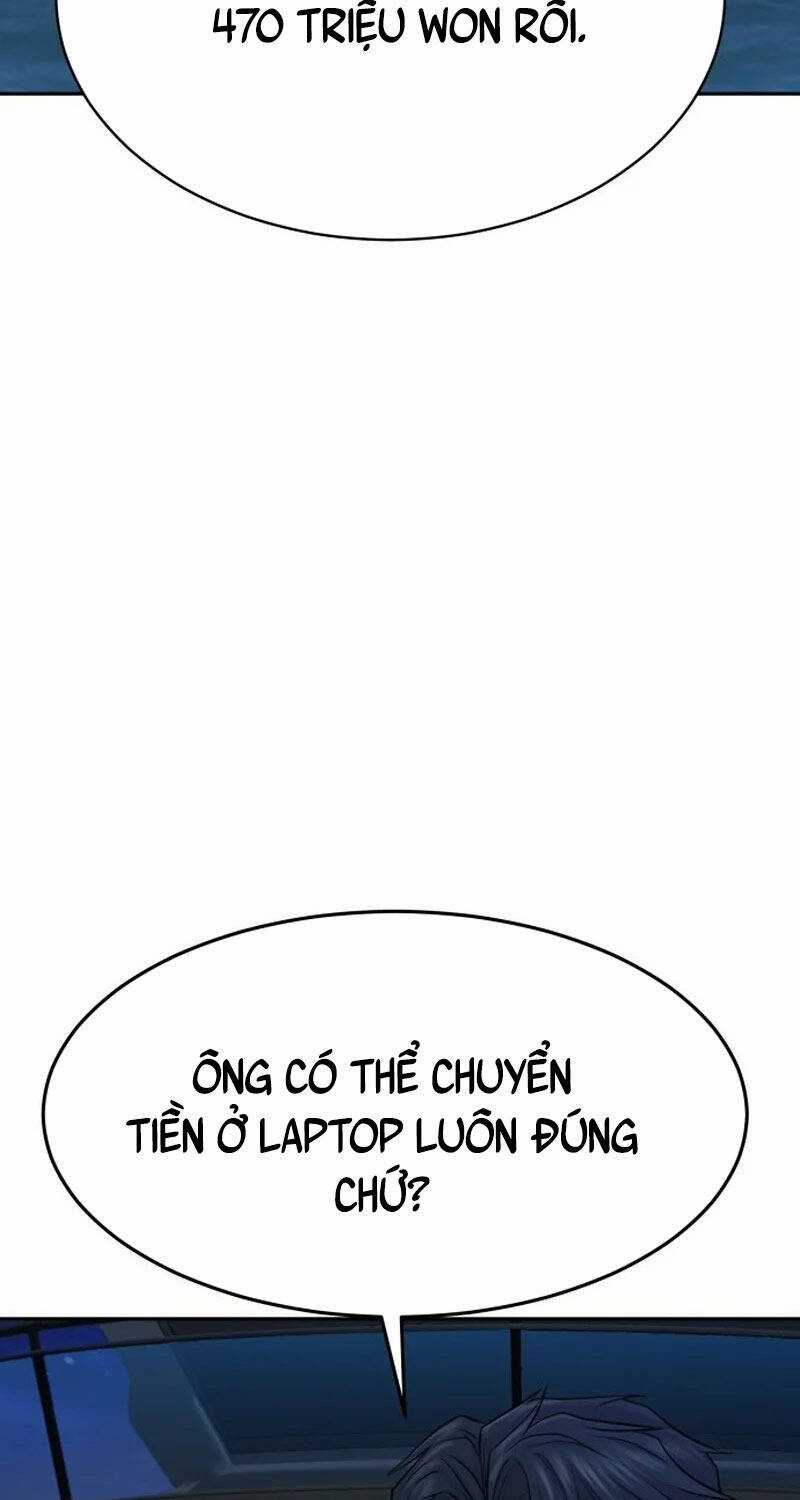 Cháu Trai Thiên Tài Của Vua Cho Vay Nặng Lãi Chapter 1 trang 63