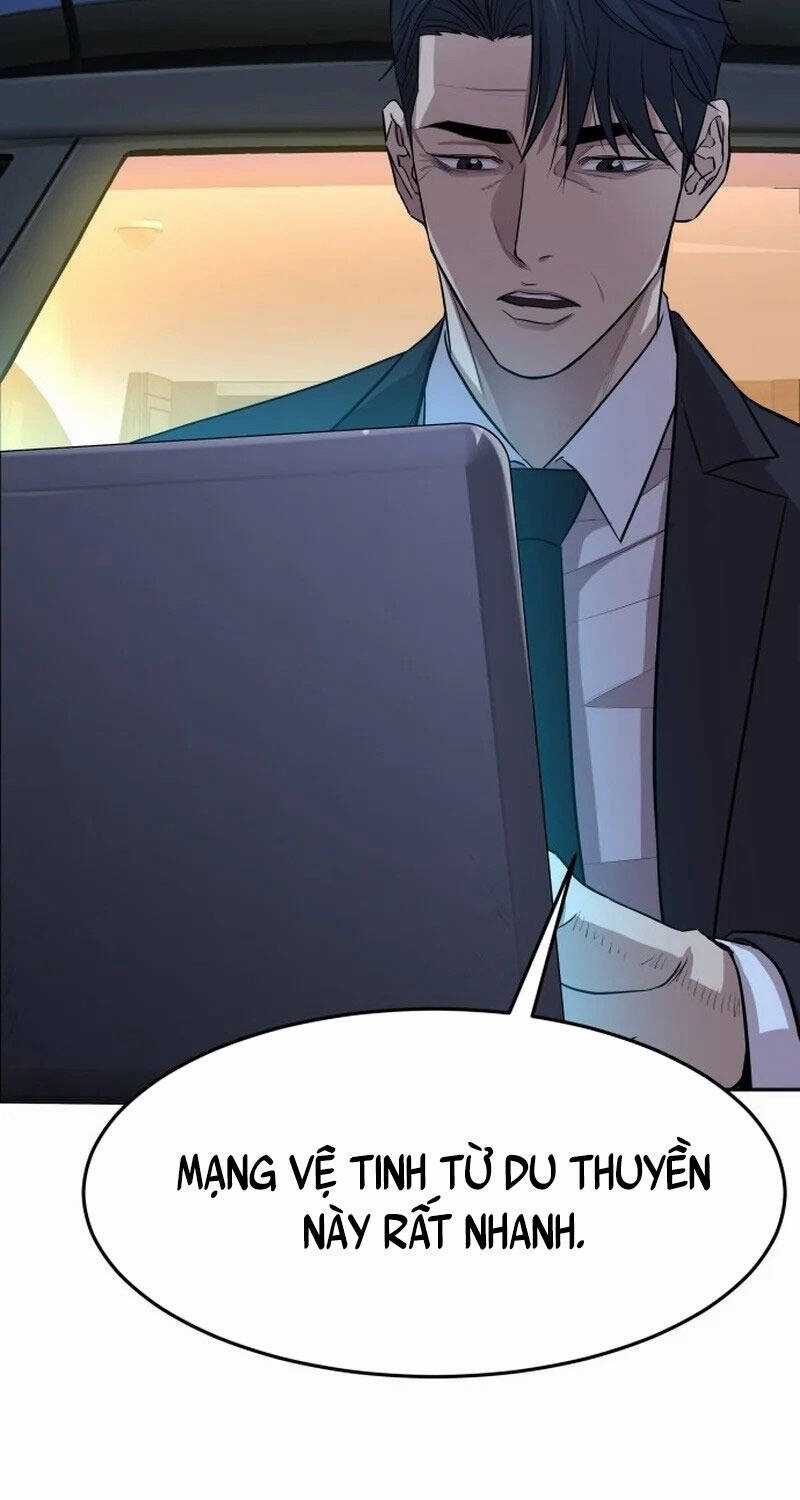 Cháu Trai Thiên Tài Của Vua Cho Vay Nặng Lãi Chapter 1 trang 64