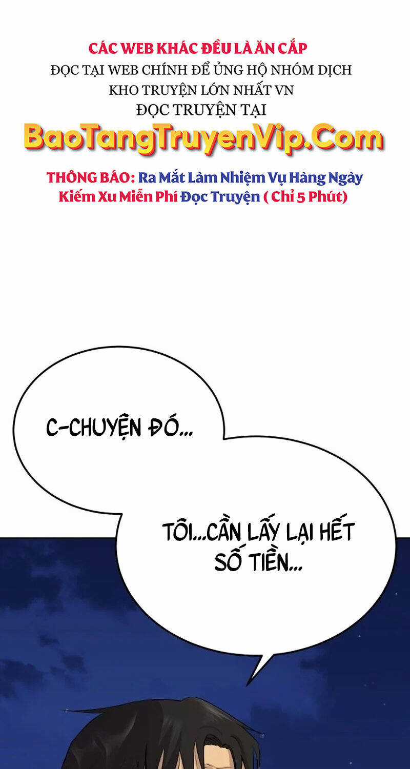 Cháu Trai Thiên Tài Của Vua Cho Vay Nặng Lãi Chapter 1 trang 65