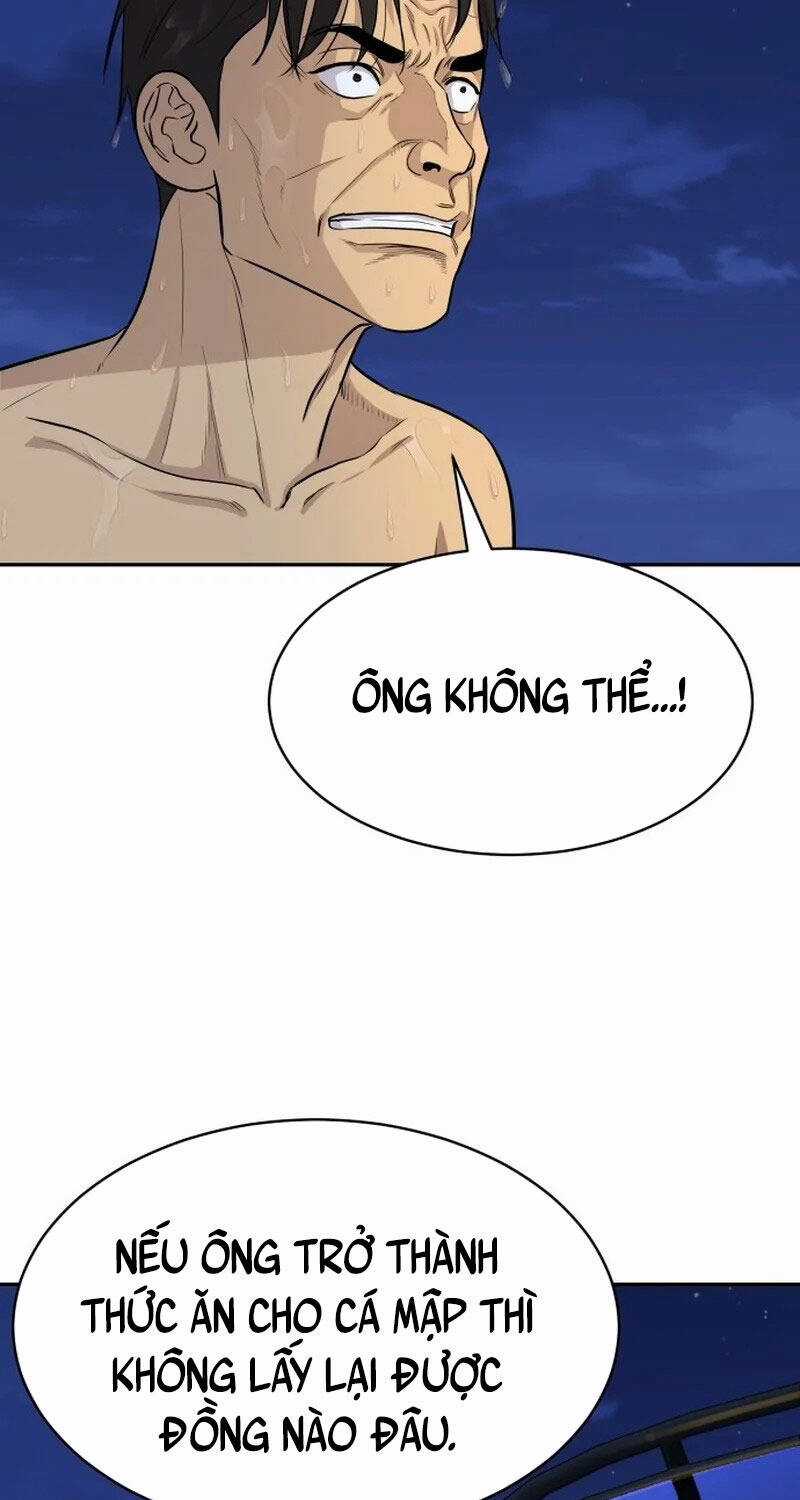 Cháu Trai Thiên Tài Của Vua Cho Vay Nặng Lãi Chapter 1 trang 66