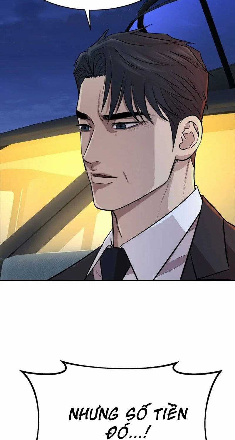 Cháu Trai Thiên Tài Của Vua Cho Vay Nặng Lãi Chapter 1 trang 67