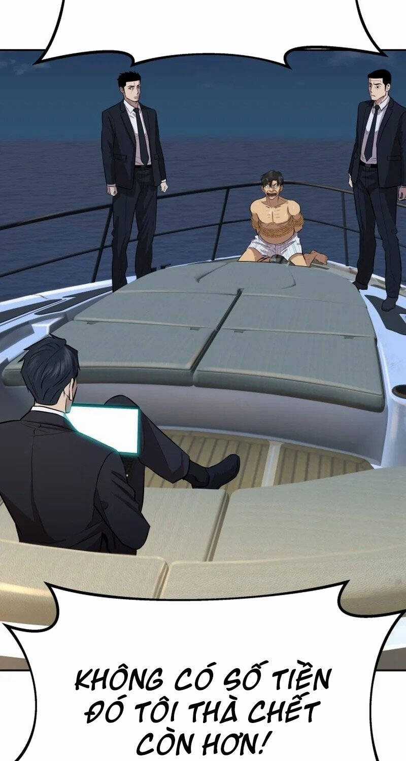 Cháu Trai Thiên Tài Của Vua Cho Vay Nặng Lãi Chapter 1 trang 68