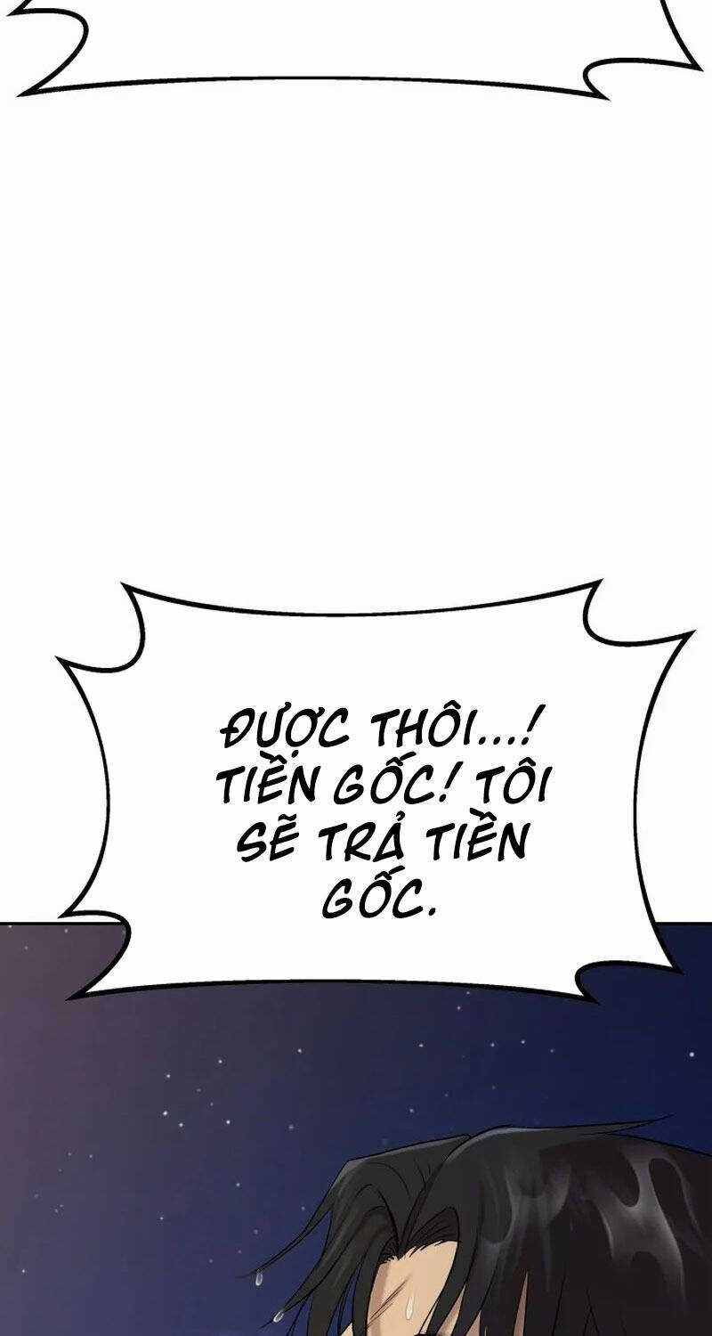 Cháu Trai Thiên Tài Của Vua Cho Vay Nặng Lãi Chapter 1 trang 69