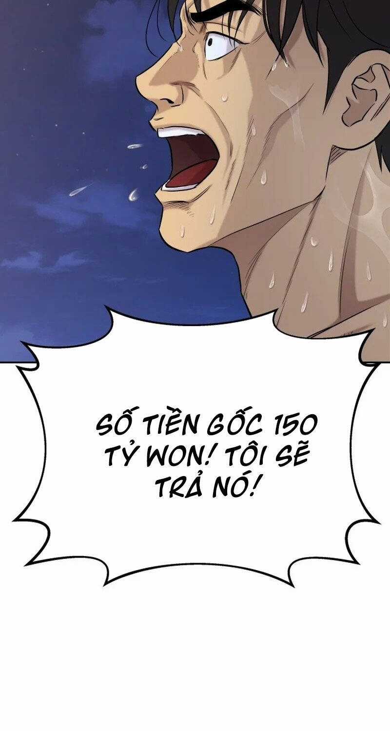 Cháu Trai Thiên Tài Của Vua Cho Vay Nặng Lãi Chapter 1 trang 70