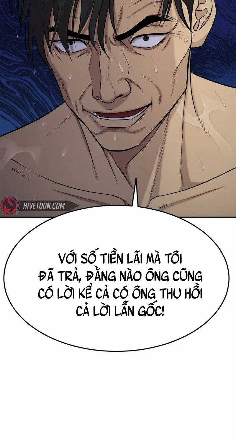 Cháu Trai Thiên Tài Của Vua Cho Vay Nặng Lãi Chapter 1 trang 72