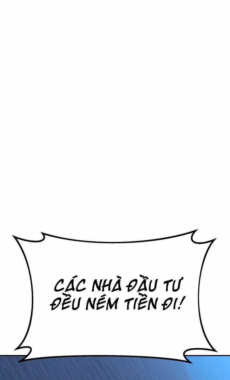 Cháu Trai Thiên Tài Của Vua Cho Vay Nặng Lãi Chapter 1 trang 73