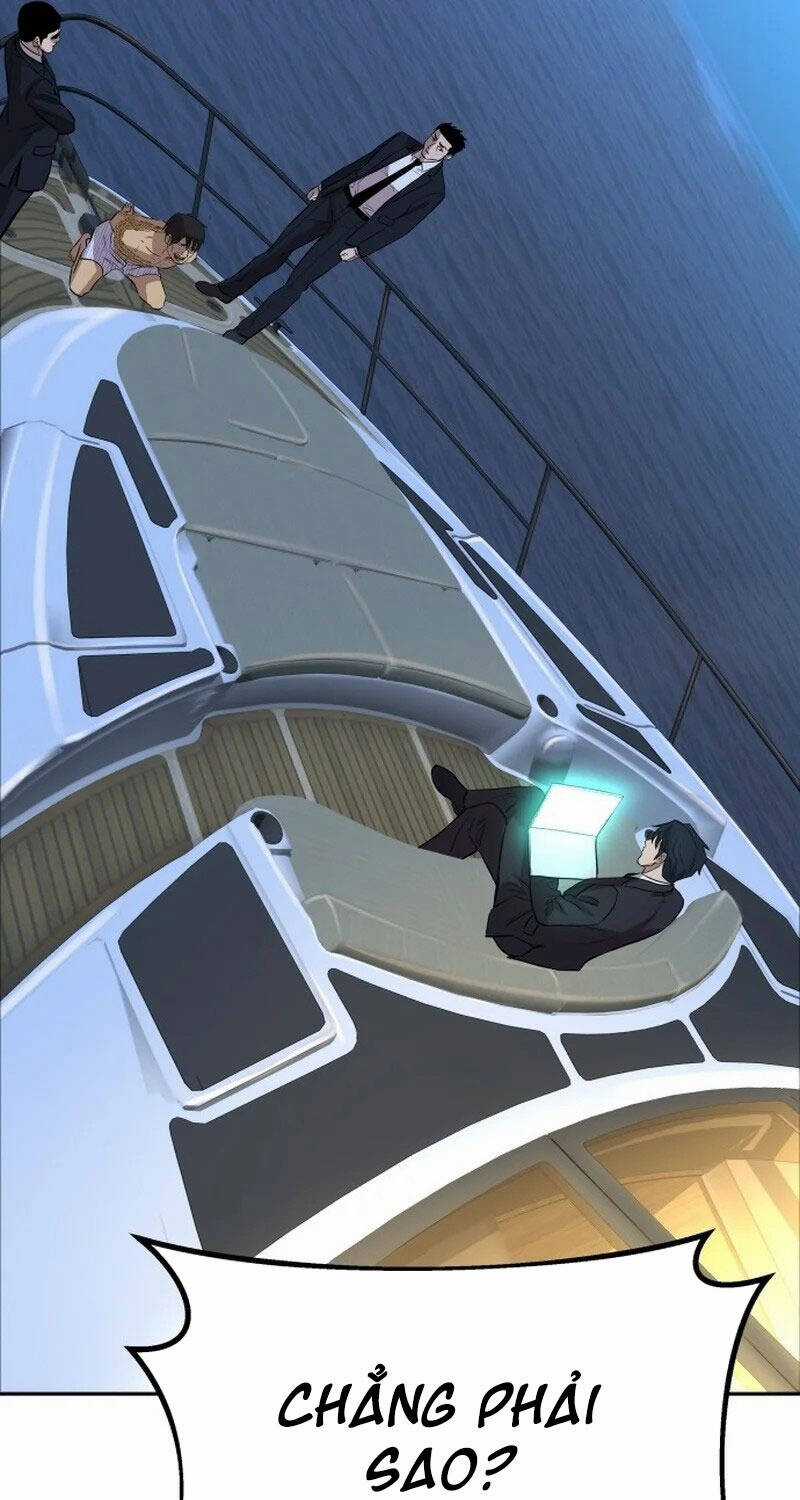 Cháu Trai Thiên Tài Của Vua Cho Vay Nặng Lãi Chapter 1 trang 74