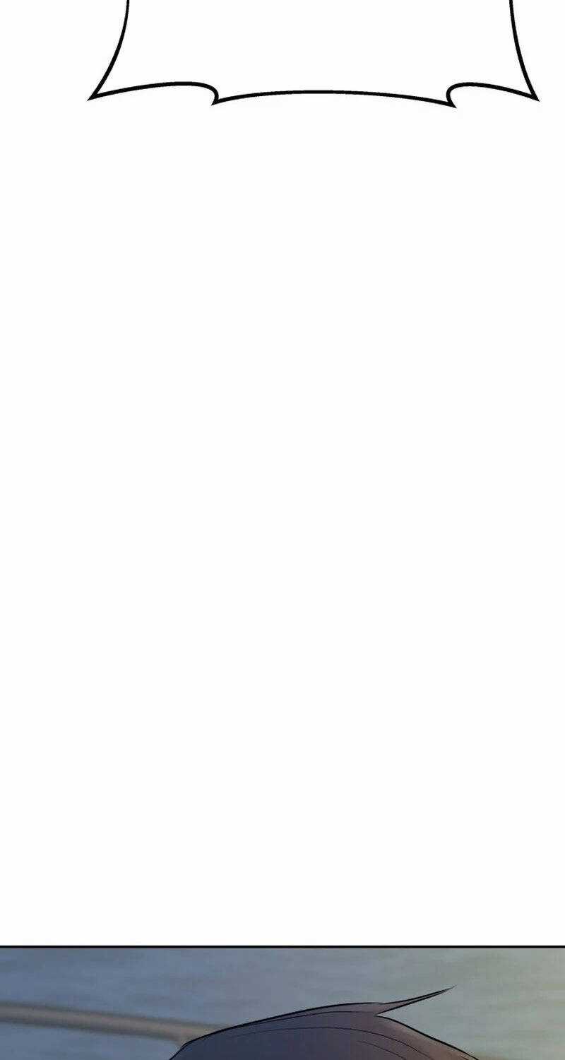 Cháu Trai Thiên Tài Của Vua Cho Vay Nặng Lãi Chapter 1 trang 75