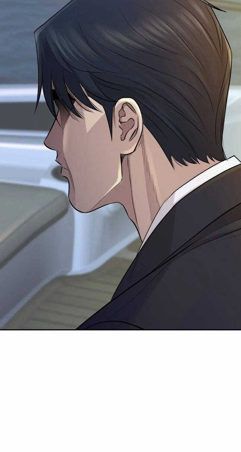 Cháu Trai Thiên Tài Của Vua Cho Vay Nặng Lãi Chapter 1 trang 76