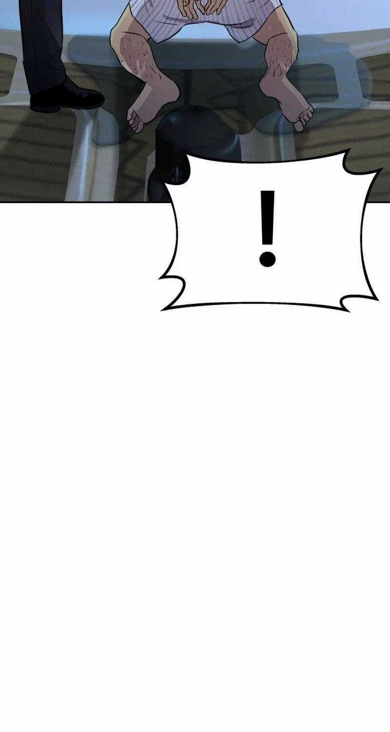 Cháu Trai Thiên Tài Của Vua Cho Vay Nặng Lãi Chapter 1 trang 78