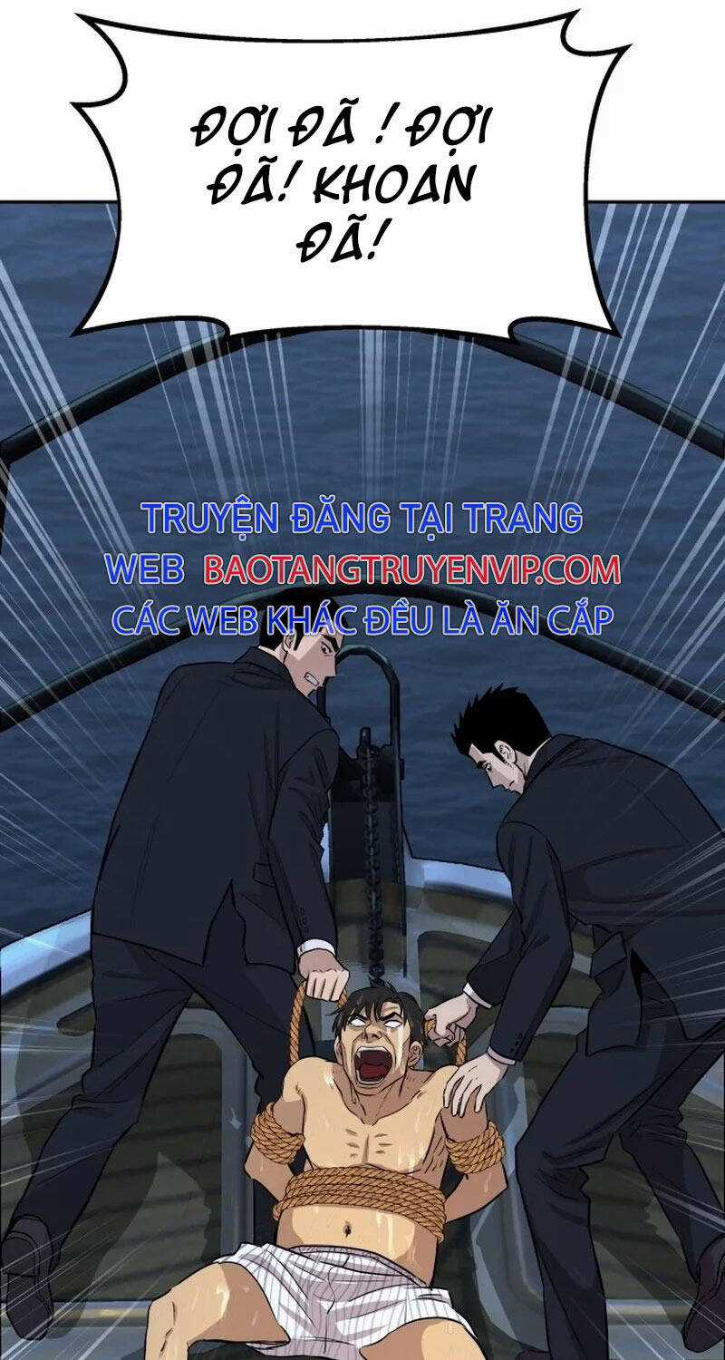 Cháu Trai Thiên Tài Của Vua Cho Vay Nặng Lãi Chapter 1 trang 79