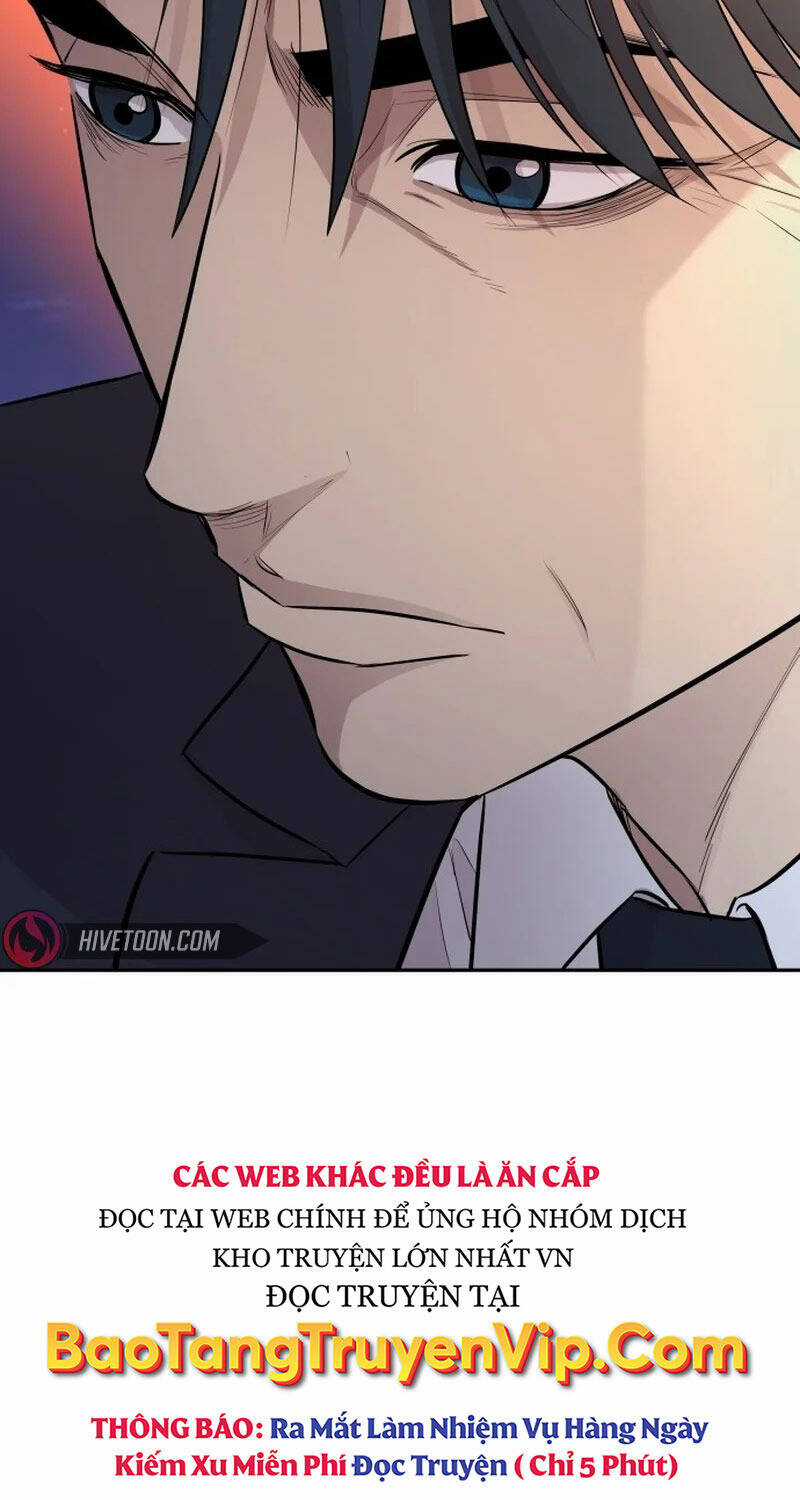 Cháu Trai Thiên Tài Của Vua Cho Vay Nặng Lãi Chapter 1 trang 81