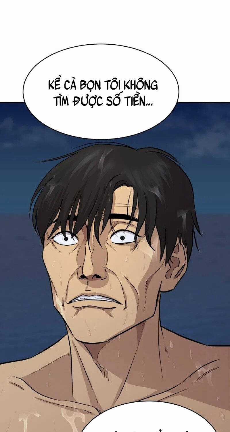 Cháu Trai Thiên Tài Của Vua Cho Vay Nặng Lãi Chapter 1 trang 82