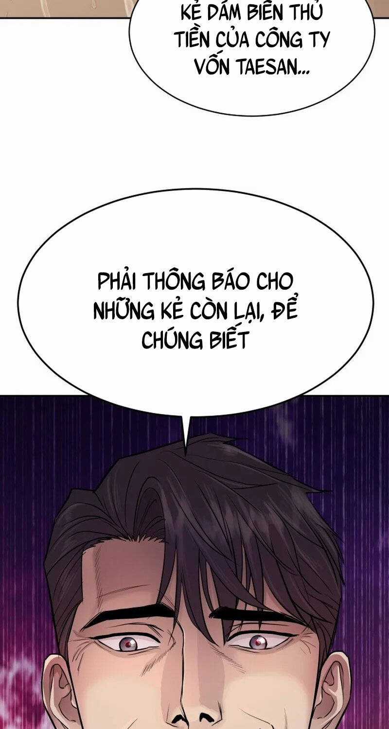 Cháu Trai Thiên Tài Của Vua Cho Vay Nặng Lãi Chapter 1 trang 83