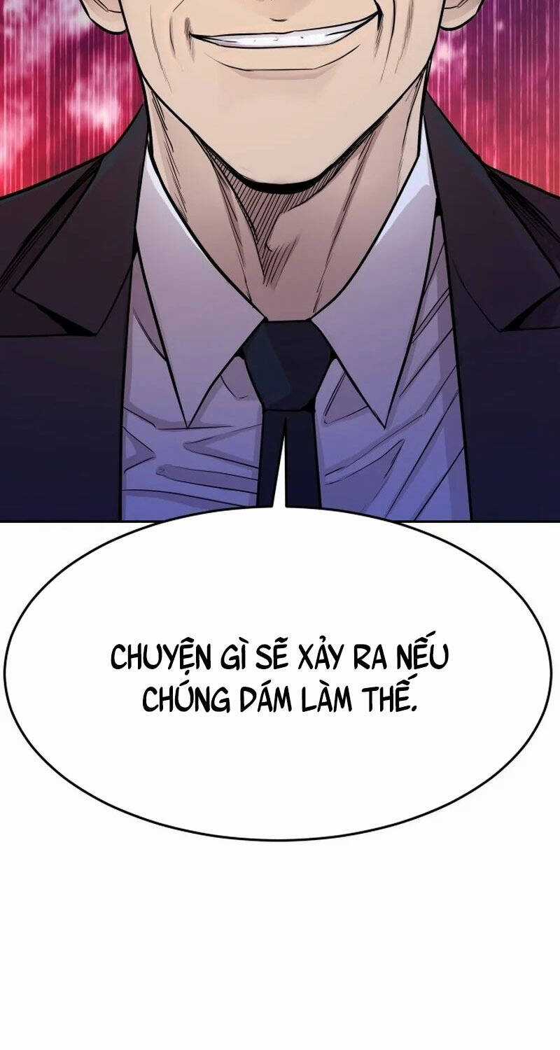Cháu Trai Thiên Tài Của Vua Cho Vay Nặng Lãi Chapter 1 trang 84