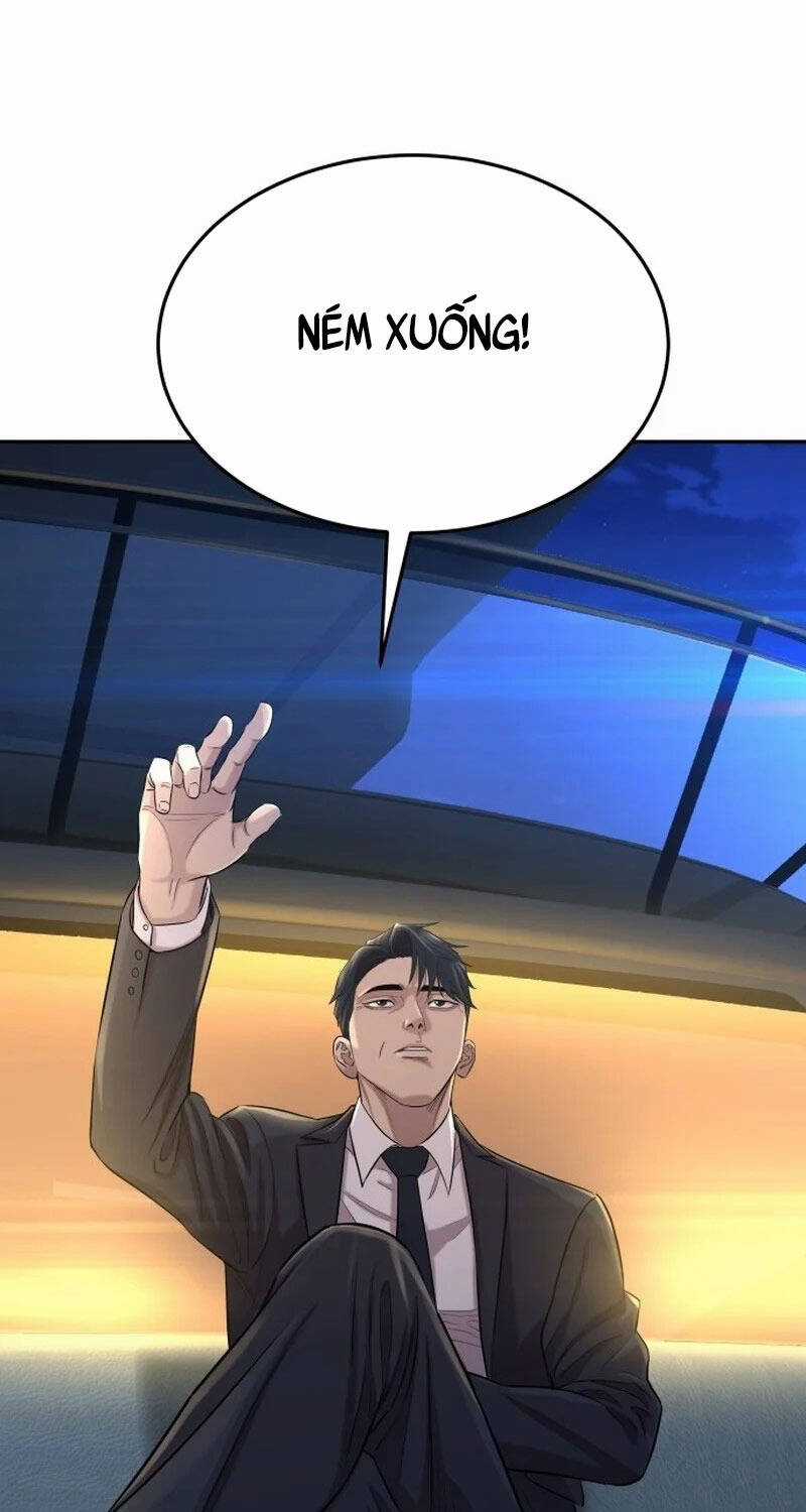 Cháu Trai Thiên Tài Của Vua Cho Vay Nặng Lãi Chapter 1 trang 85