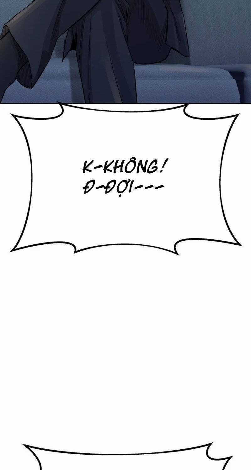 Cháu Trai Thiên Tài Của Vua Cho Vay Nặng Lãi Chapter 1 trang 86