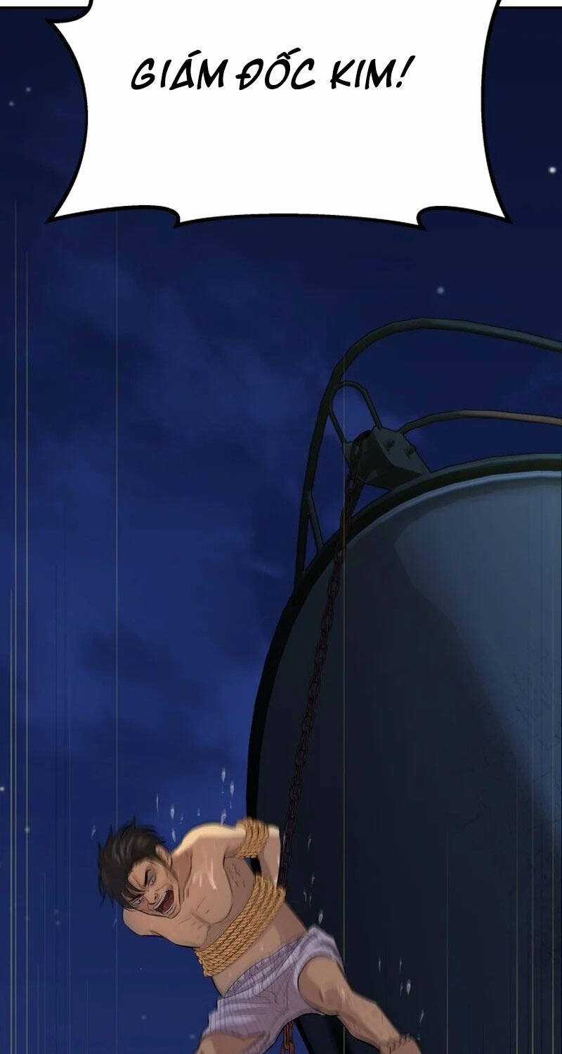 Cháu Trai Thiên Tài Của Vua Cho Vay Nặng Lãi Chapter 1 trang 87