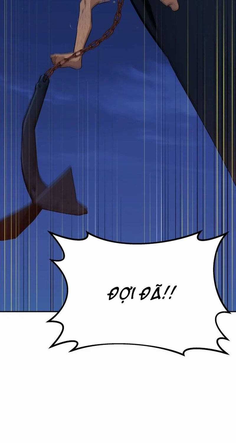 Cháu Trai Thiên Tài Của Vua Cho Vay Nặng Lãi Chapter 1 trang 88