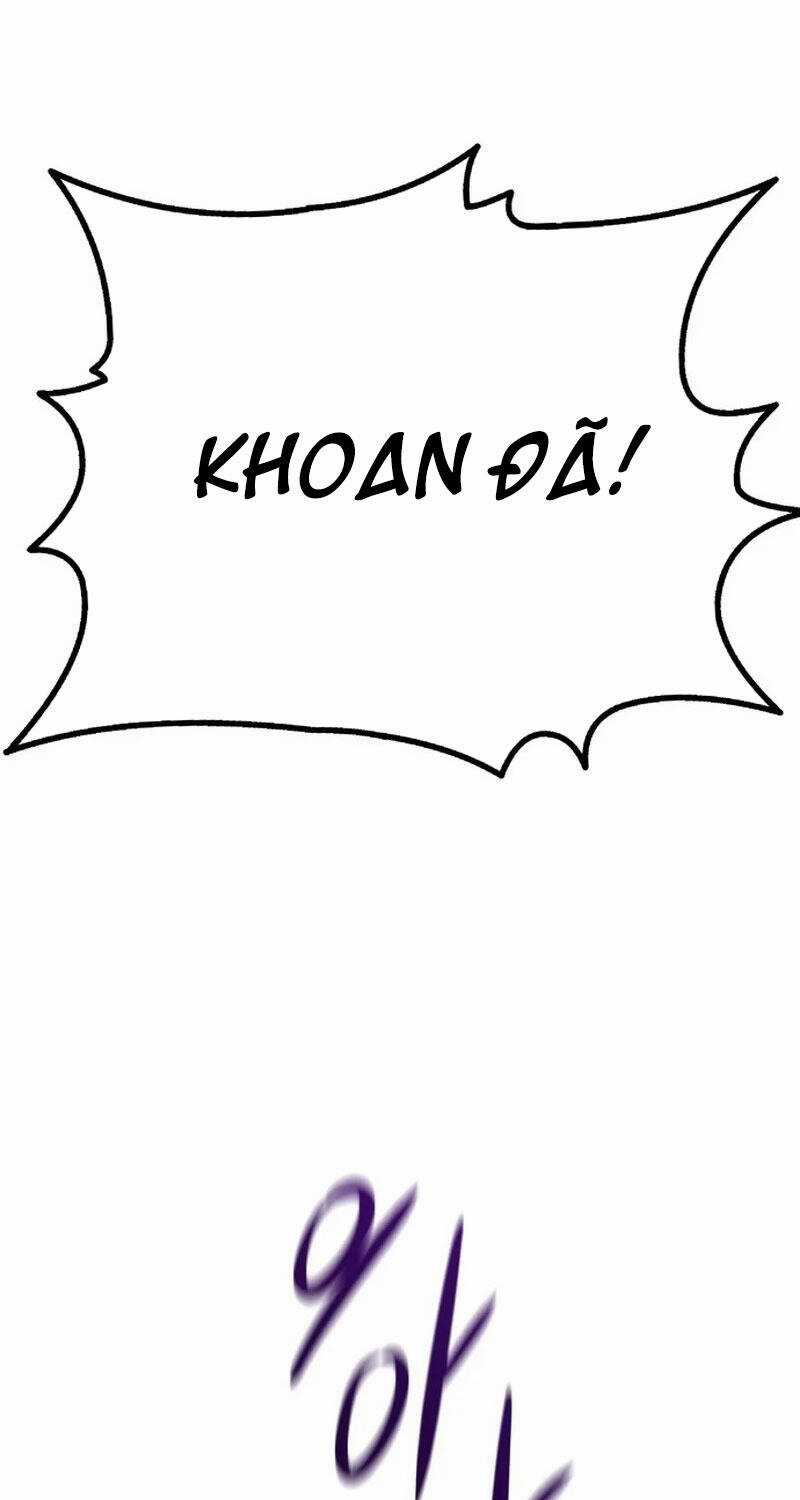 Cháu Trai Thiên Tài Của Vua Cho Vay Nặng Lãi Chapter 1 trang 89