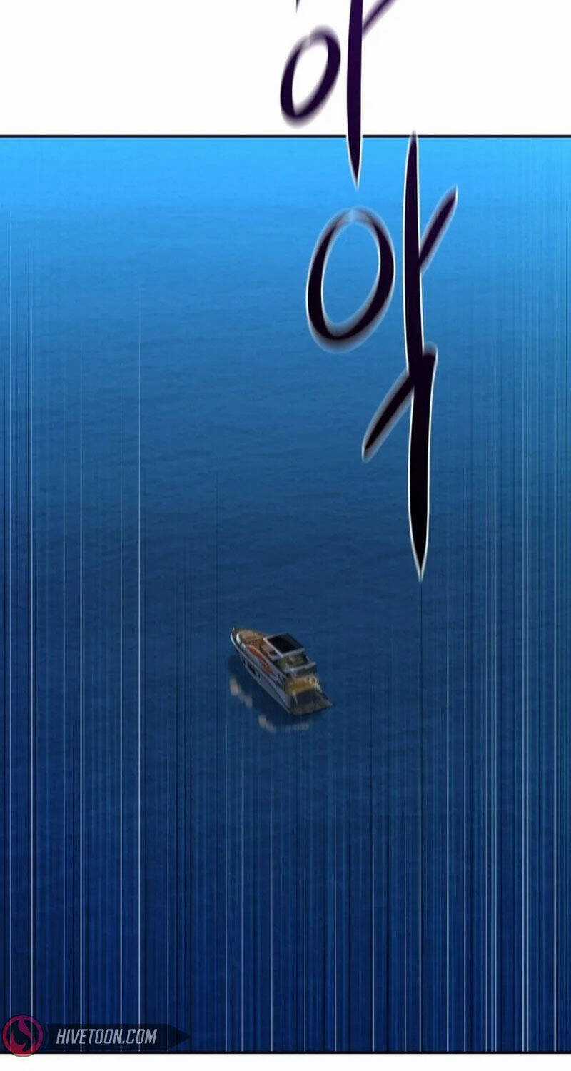 Cháu Trai Thiên Tài Của Vua Cho Vay Nặng Lãi Chapter 1 trang 90