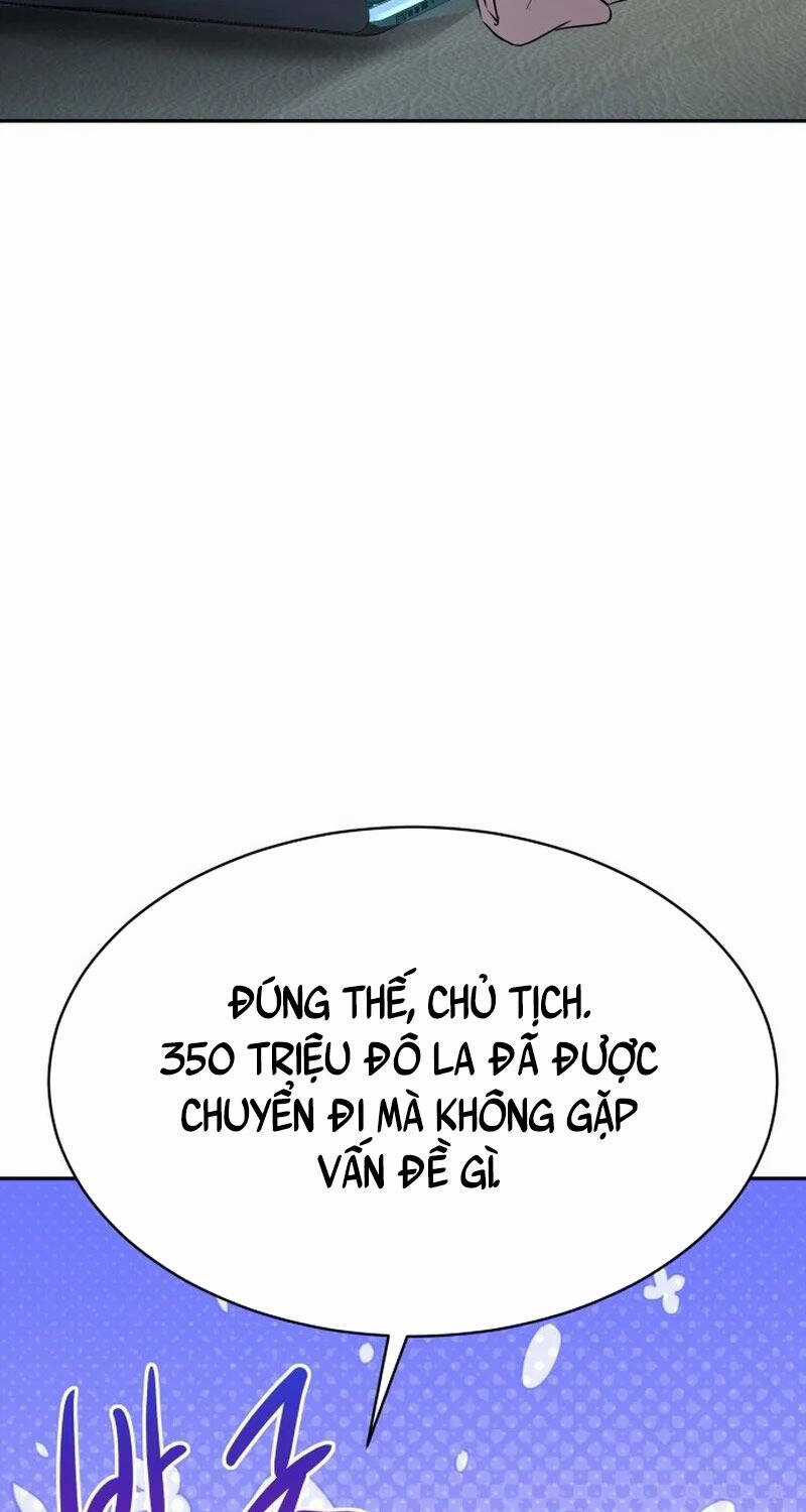 Cháu Trai Thiên Tài Của Vua Cho Vay Nặng Lãi Chapter 1 trang 94