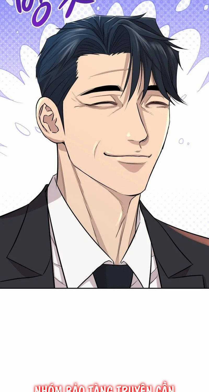 Cháu Trai Thiên Tài Của Vua Cho Vay Nặng Lãi Chapter 1 trang 95