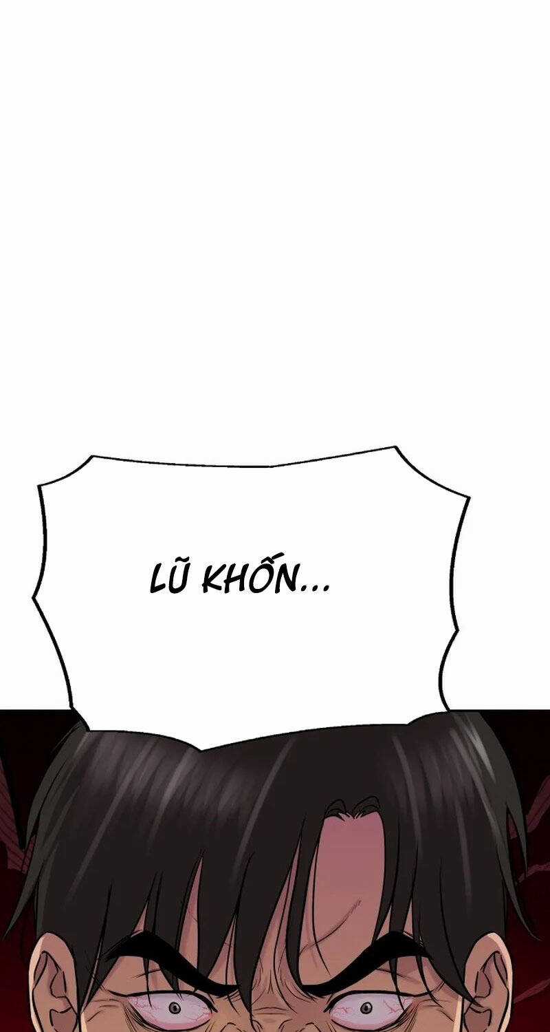 Cháu Trai Thiên Tài Của Vua Cho Vay Nặng Lãi Chapter 1 trang 98