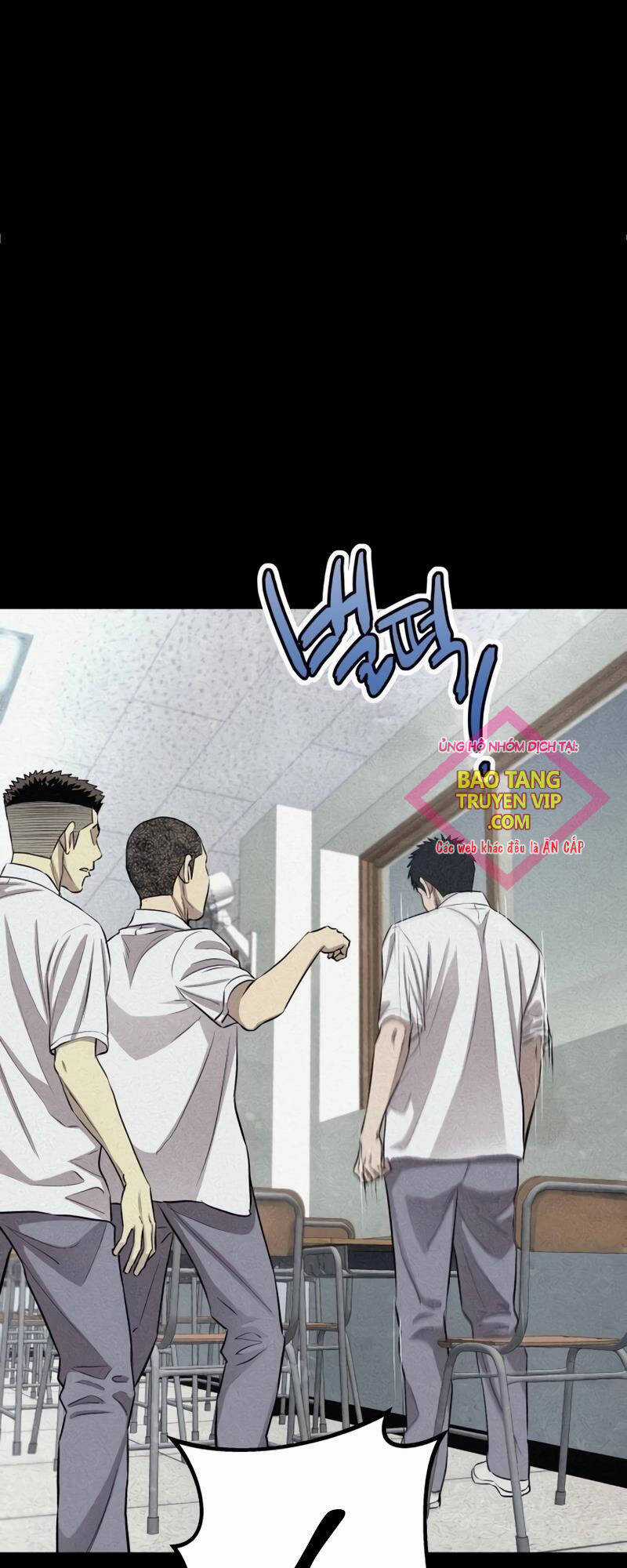 Cháu Trai Thiên Tài Của Vua Cho Vay Nặng Lãi Chapter 10 trang 11