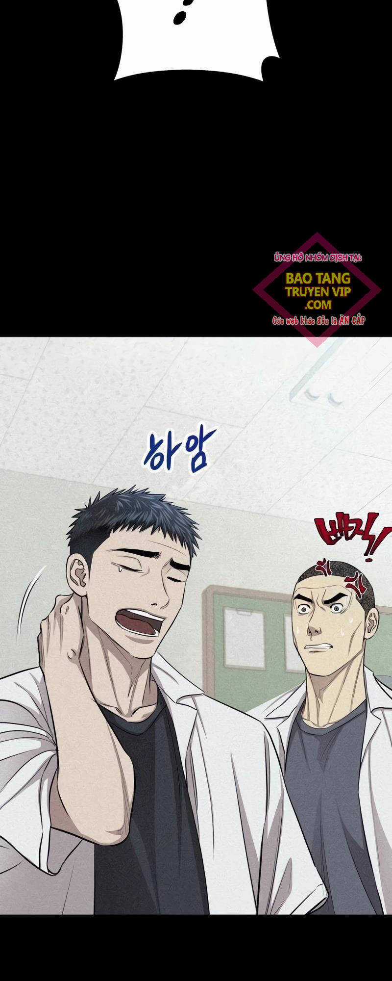 Cháu Trai Thiên Tài Của Vua Cho Vay Nặng Lãi Chapter 10 trang 12