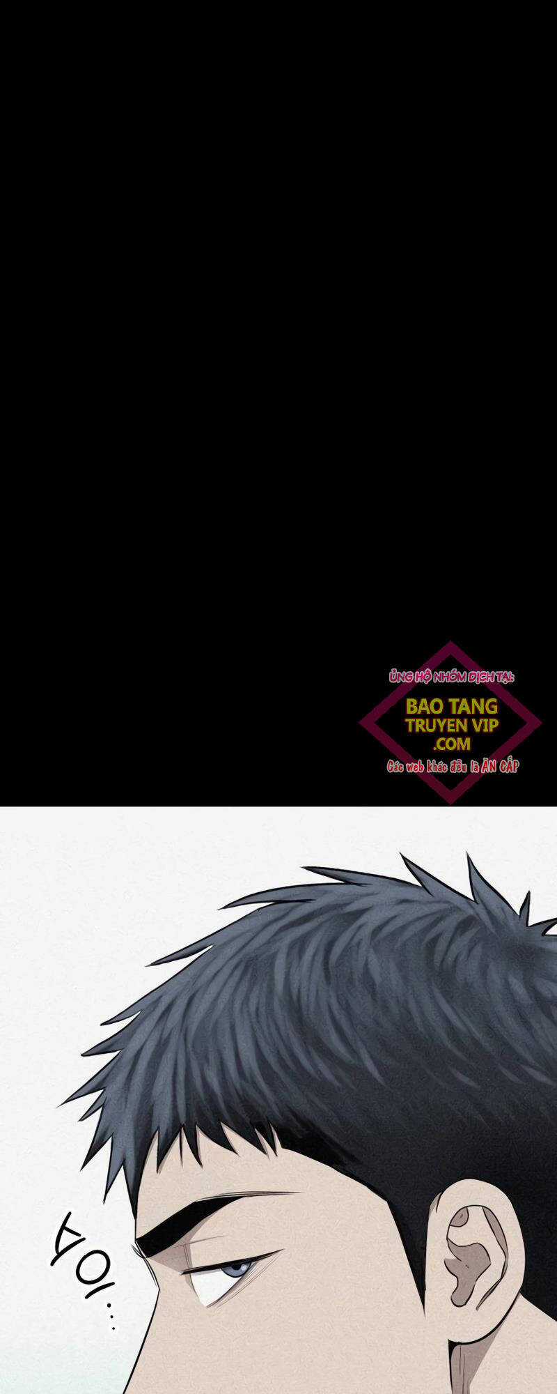 Cháu Trai Thiên Tài Của Vua Cho Vay Nặng Lãi Chapter 10 trang 13